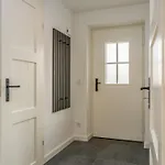 Dorfhues 1 Sylt