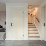 Dorfhues 1 Feriehus