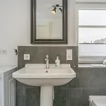 Dorfhues 1 Feriehus *