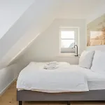 Dorfhues 1 * Sylt