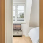 Dorfhues 1 Feriehus Sylt
